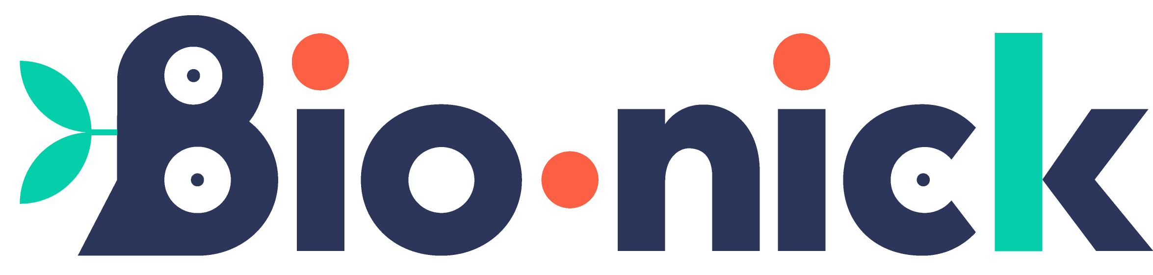 Kortex Logo